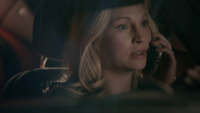 File:722-038-Caroline~Alaric.png