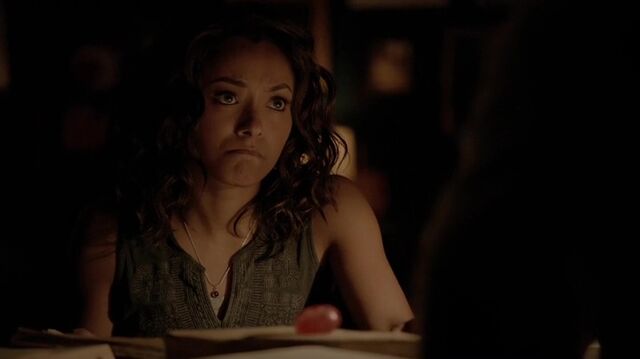 File:7X03-111-Bonnie.jpg