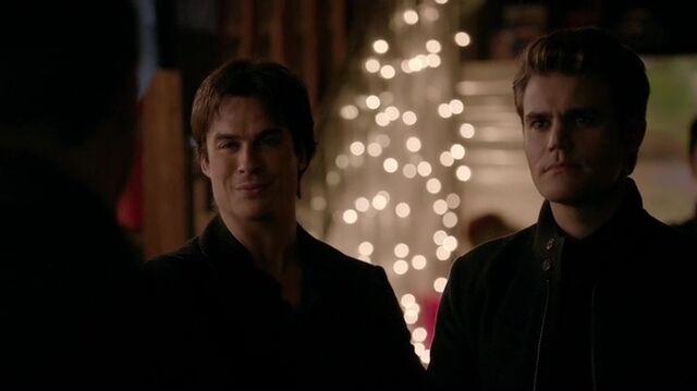 File:7X09-54-DamonStefan.jpg