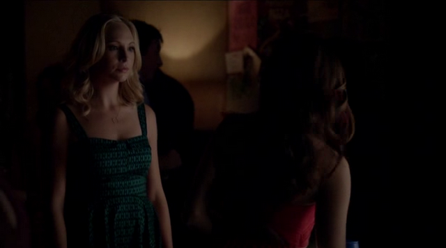 File:Caroline-Elena 5x8.png