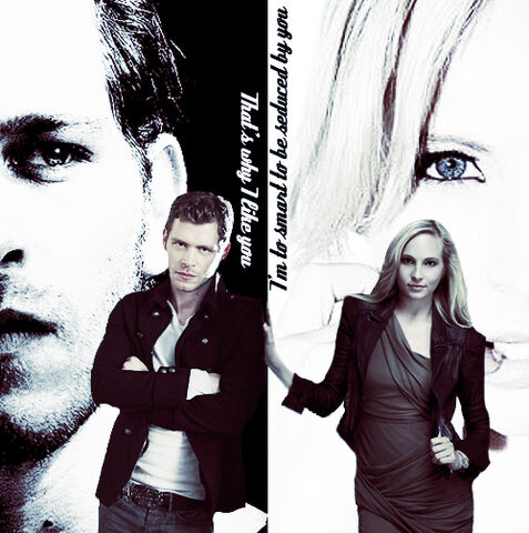File:Caroline forbes klaus michaelson by miss deviante-d4qm592-1-.jpg