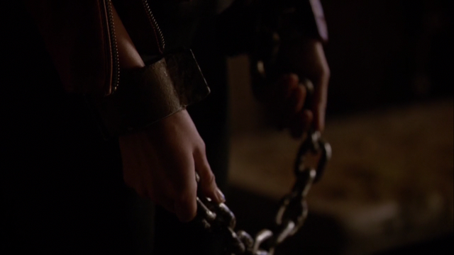 File:CursedShackles6.png