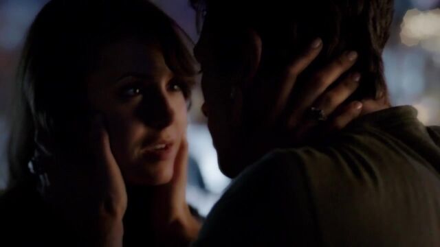 File:Delena503-16.jpg