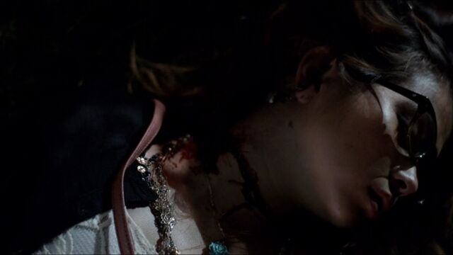 File:Megan 5 TVD 5x01.jpg