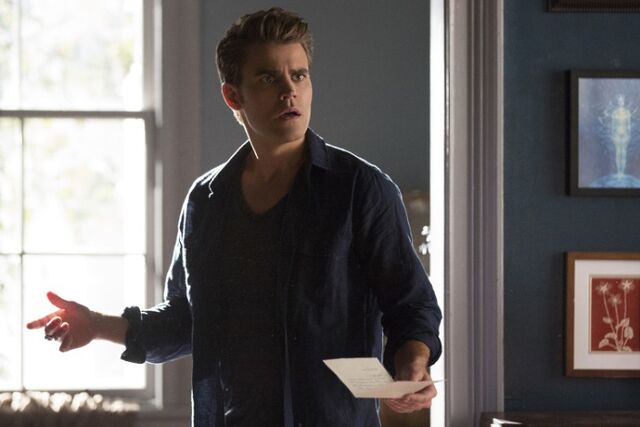 File:TVD704 Stefan.jpg