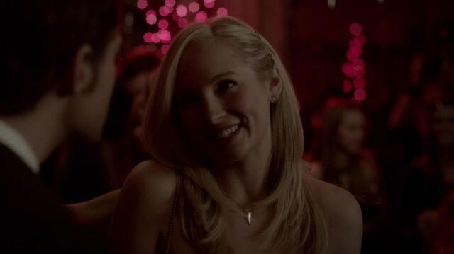 File:TVD 1033.jpg