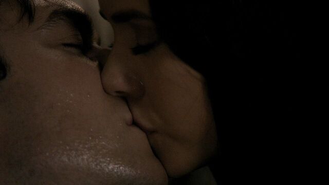 File:222VampireDiaries1768.jpg