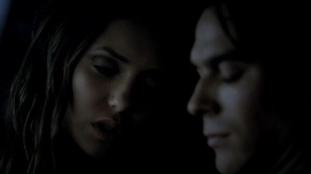 File:305VampireDiaries0134.jpg