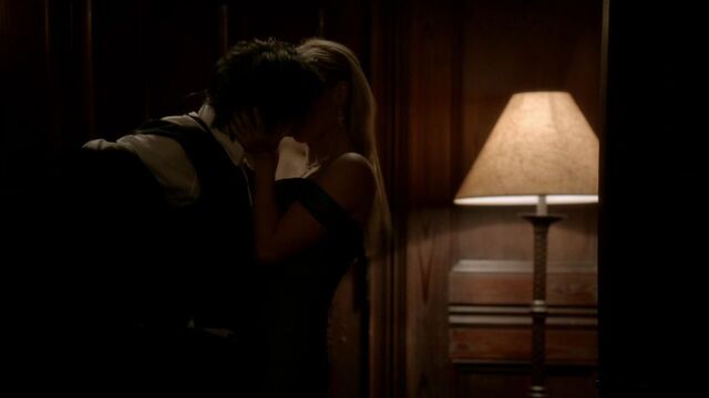 File:314VampireDiaries1553.jpg