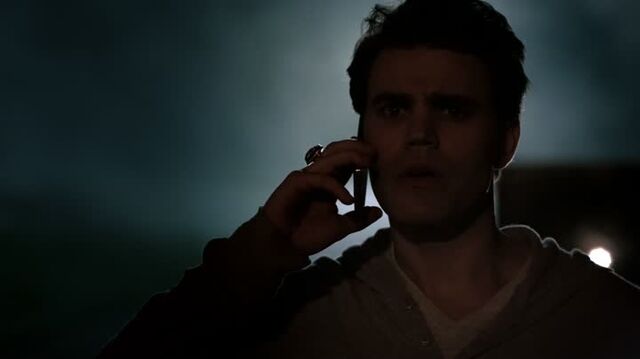 File:6X06-91-Stefan.jpg