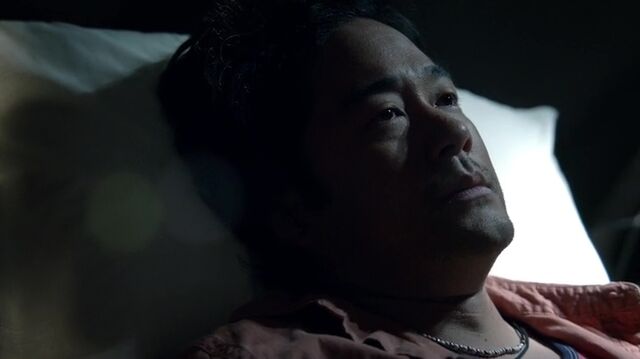 File:7X03-124-Oscar.jpg