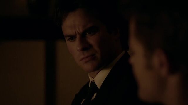 File:7X06-129-Damon.jpg