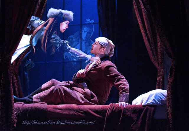 File:Christmas-Carol-Scrooge.jpg