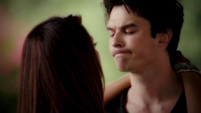 File:Delena502-19.jpg