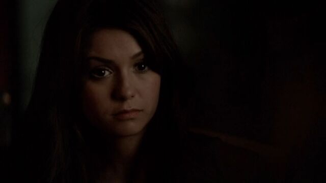 File:Elena 13 TVD 5x06.jpg