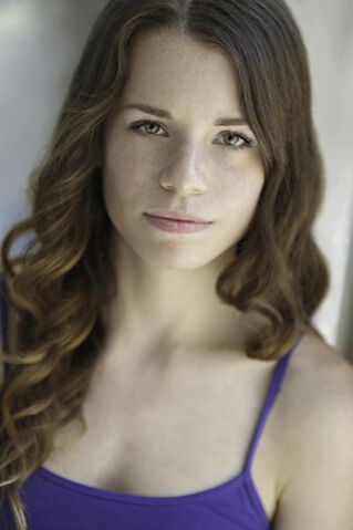 File:Geena Bocci.jpg