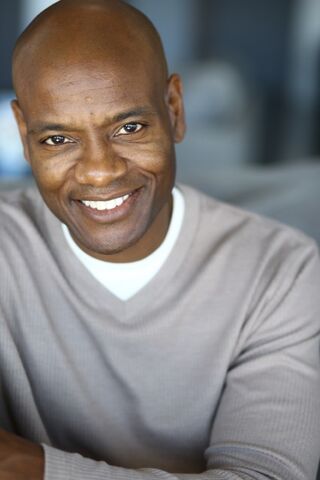 File:Kevin Nichols.jpg