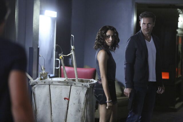 File:TVD703 Bonnie Alaric.jpg