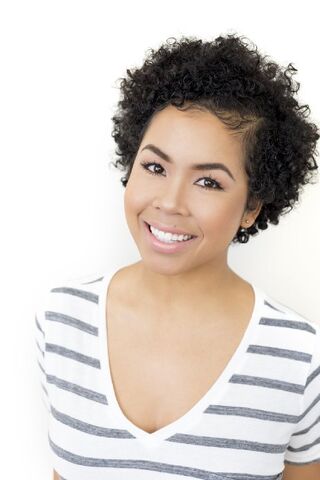 File:Valerie Sue Love.jpg
