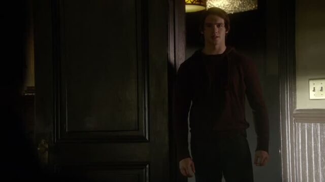 File:6X06-54-Jeremy.jpg