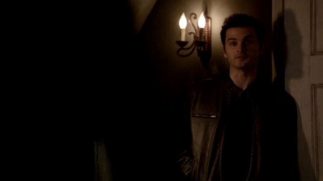 File:6X20-15-Enzo.png