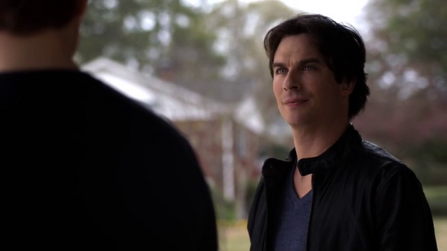 File:6X21-24-Damon.png