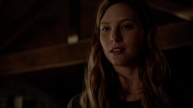 File:7X03-26-Valerie.jpg