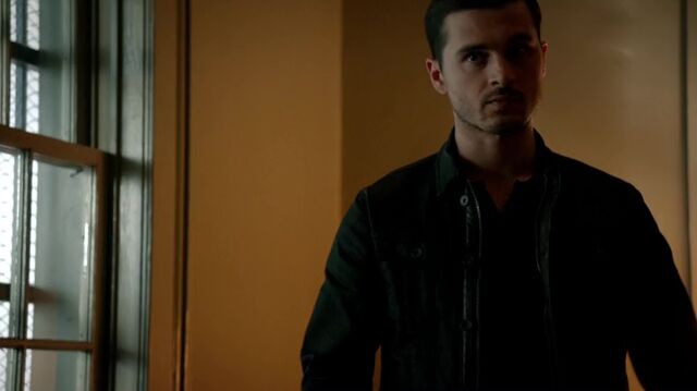 File:7X05-1-Enzo.jpg