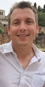 Brett Matthews.jpg