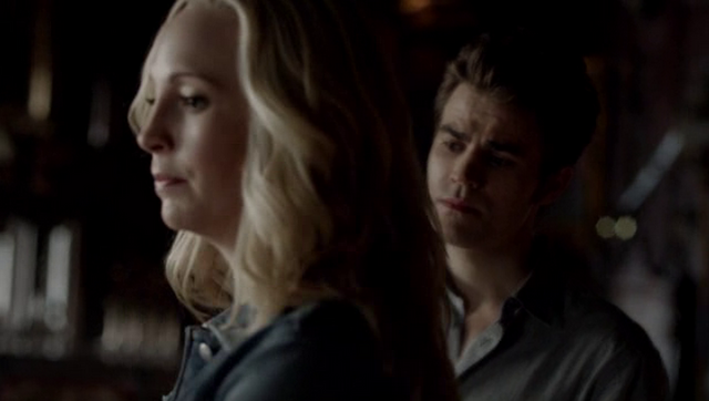 File:Caroline and Stefan 5x9...png