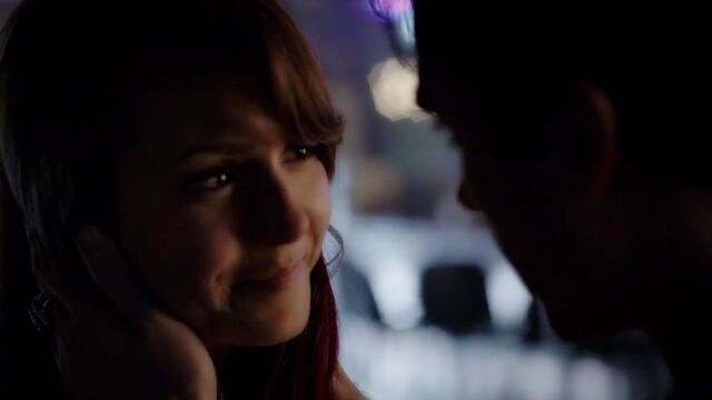 File:Delena503-13.jpg