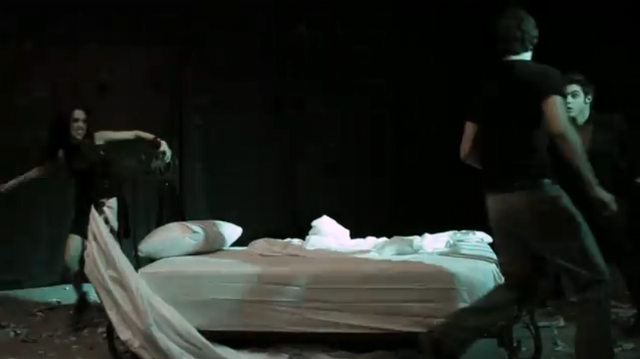 File:TVD Parody 29.png