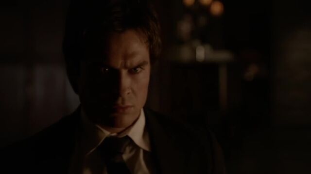 File:7X06-106-Damon.jpg