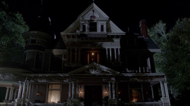 File:Normal TheOriginals209-2744.jpeg