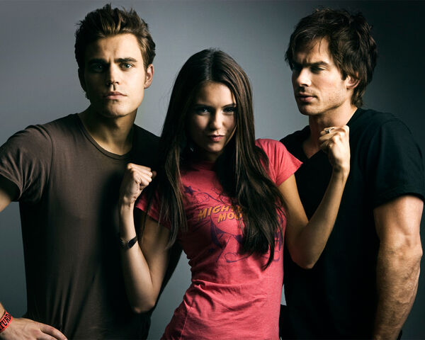 File:TVD..jpg