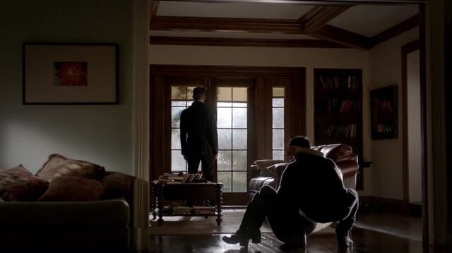 File:TVD4x13-Gilbert House 40.jpg