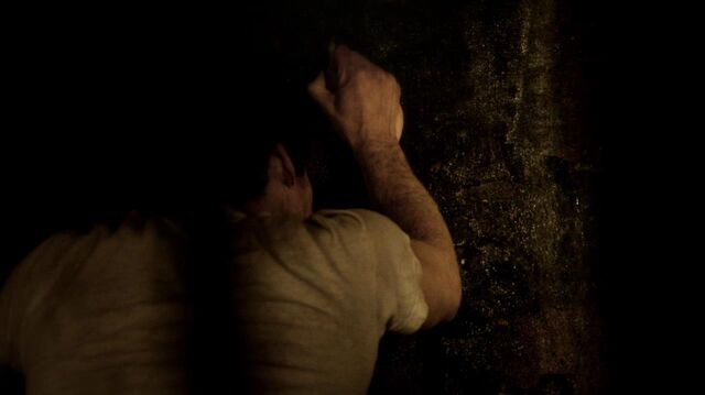 File:TVD 0646.jpg