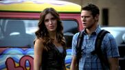 1000px-306VampireDiaries0541.jpg