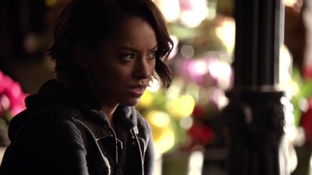 File:6X21-44-Bonnie.png