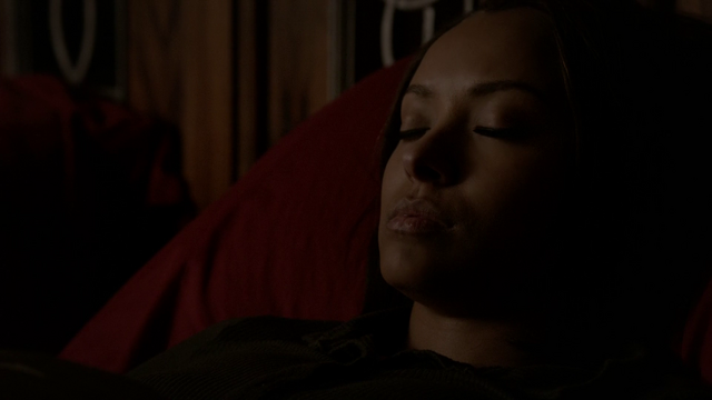 File:721-031-Bonnie.png