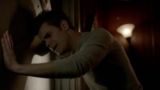 File:722-129-Stefan.png