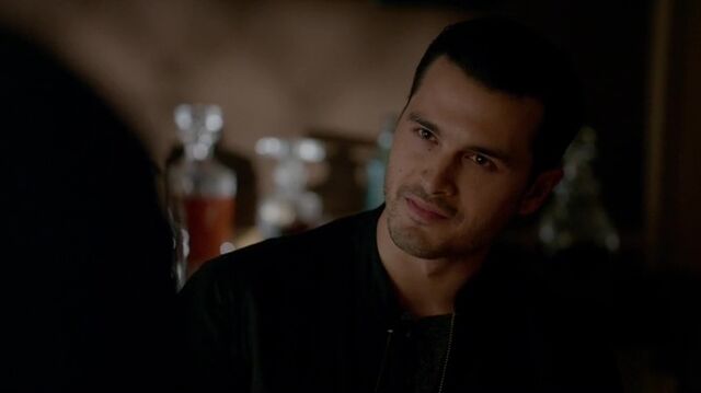 File:7X08-9-Enzo.jpg
