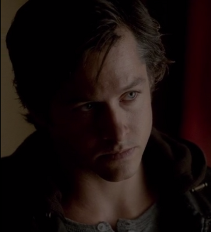 File:Dean.png
