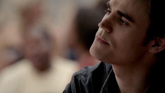 File:Silas 6 TVD 5x01.jpg