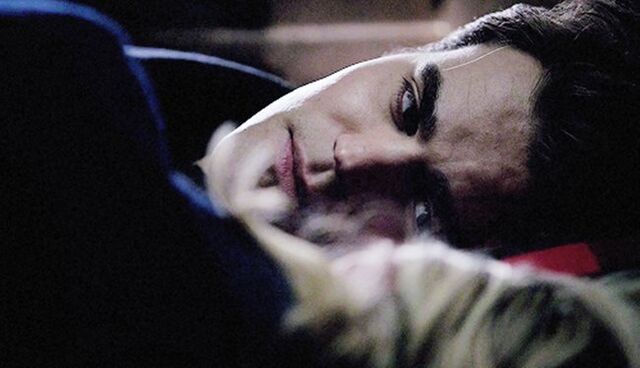 File:Steroline in 4x17...jpg