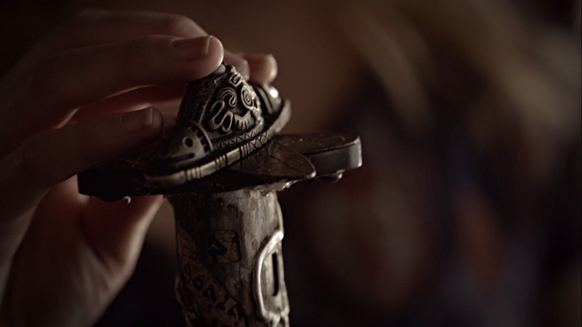 File:SwordHilt1.png