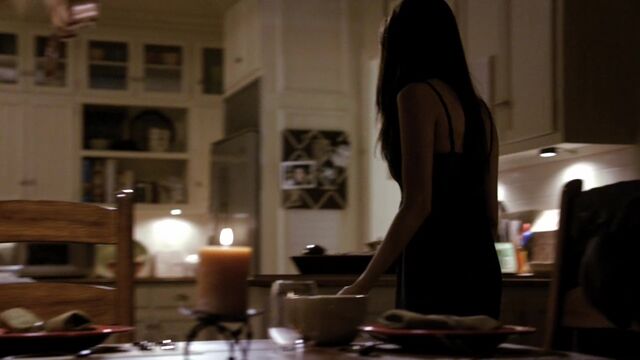 File:TVD1x05-Gilbert House 76.jpg