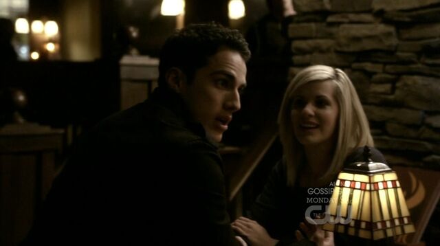 File:1x17-Let-The-Right-One-In-the-vampire-diaries-11403648-1273-713.jpg