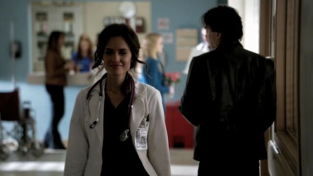 File:312VampireDiaries0670.jpg