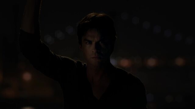 File:715-096-Damon.jpg
